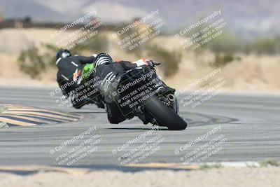 media/Oct-04-2025-CVMA (Sat) [[408bcdd6e4]]/Race 9-Supersport Middleweight/